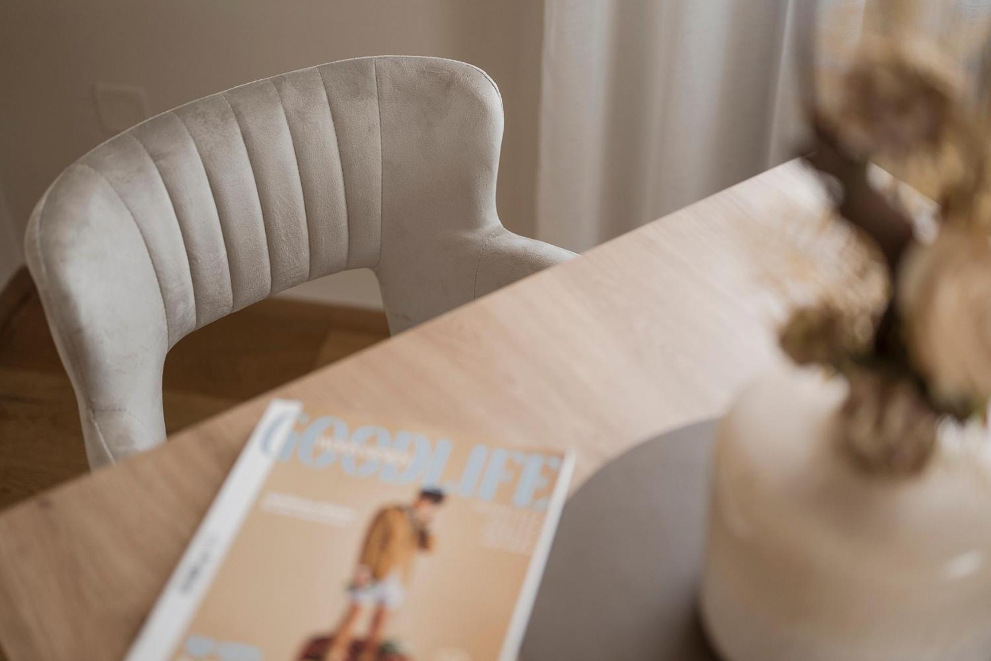 Boutique Hotel Wiesenhof - Adults Only Lana Zewnętrze zdjęcie