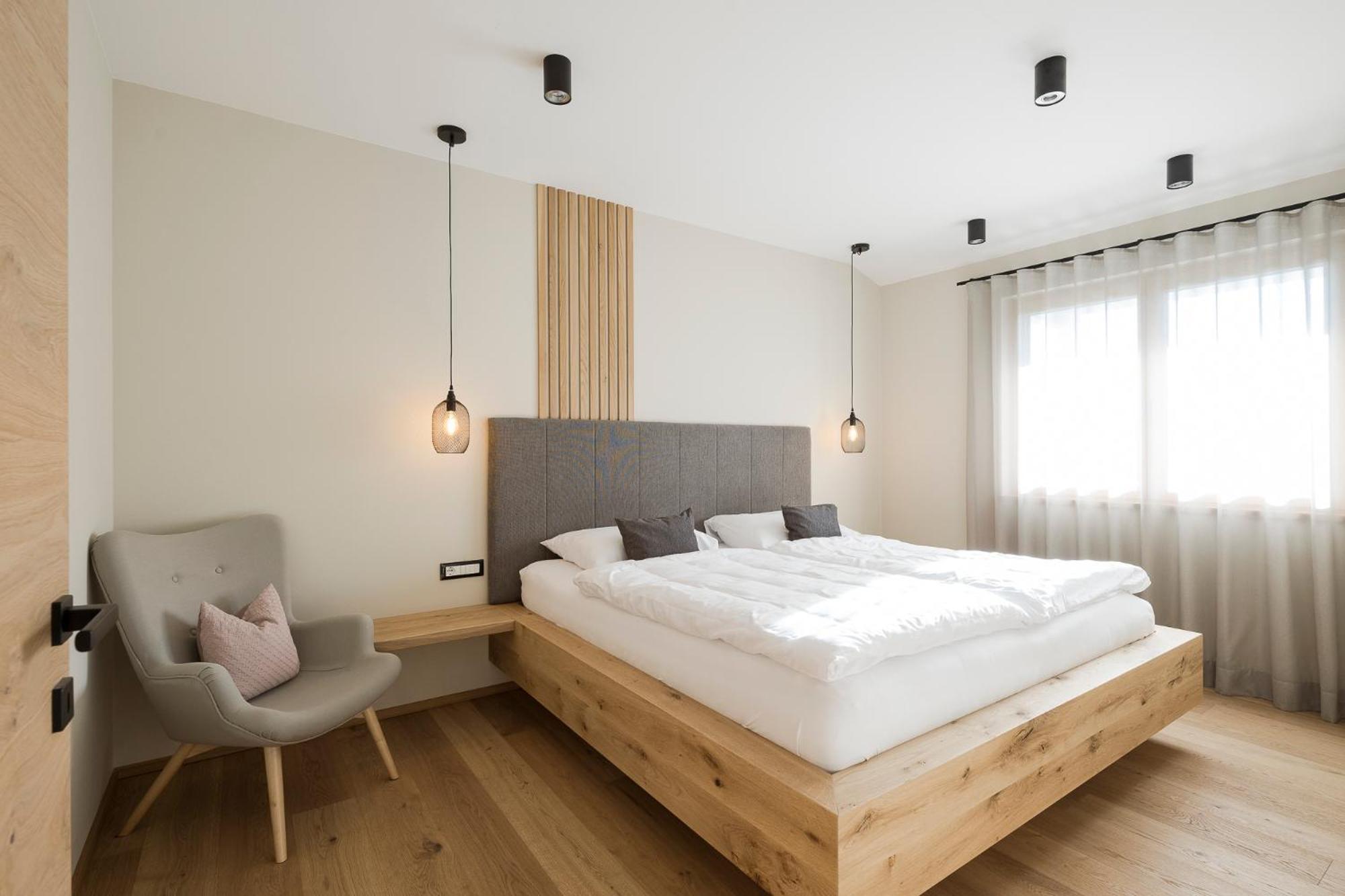Boutique Hotel Wiesenhof - Adults Only Lana Zewnętrze zdjęcie
