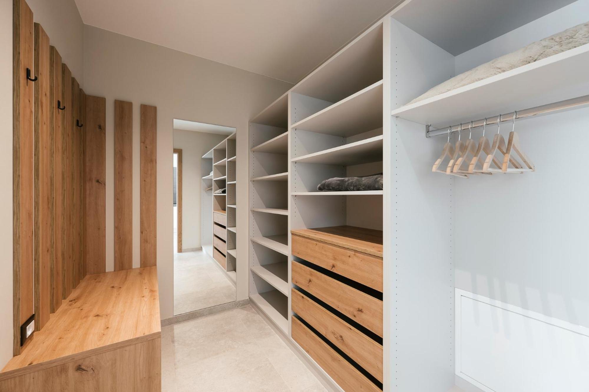 Boutique Hotel Wiesenhof - Adults Only Lana Zewnętrze zdjęcie