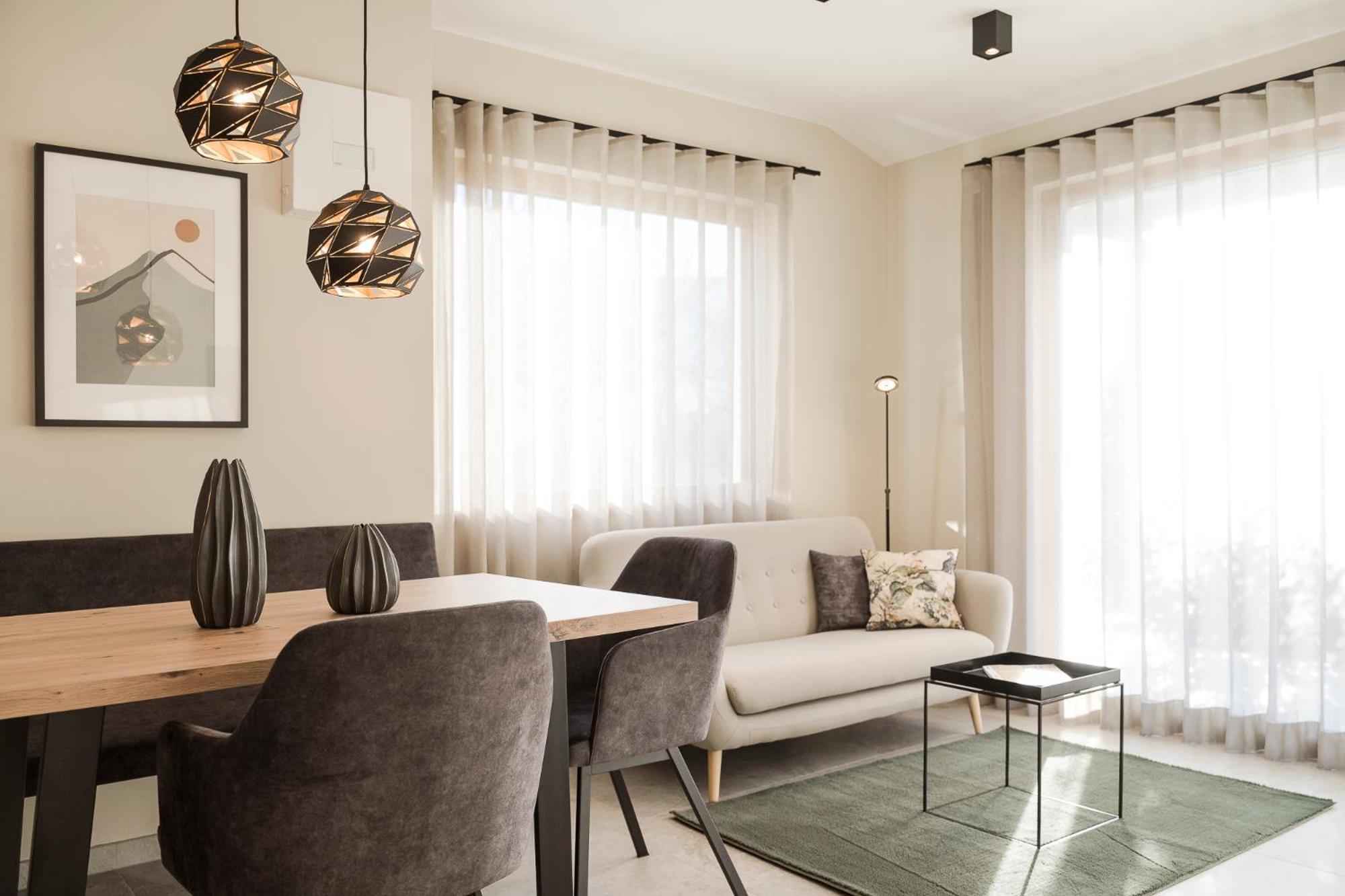 Boutique Hotel Wiesenhof - Adults Only Lana Zewnętrze zdjęcie
