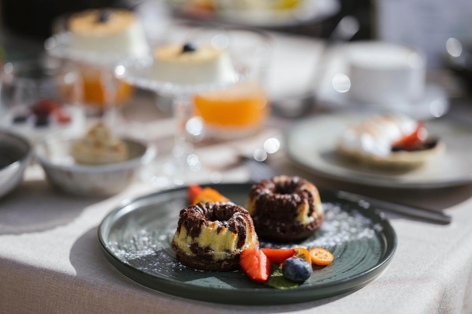 Boutique Hotel Wiesenhof - Adults Only Lana Zewnętrze zdjęcie