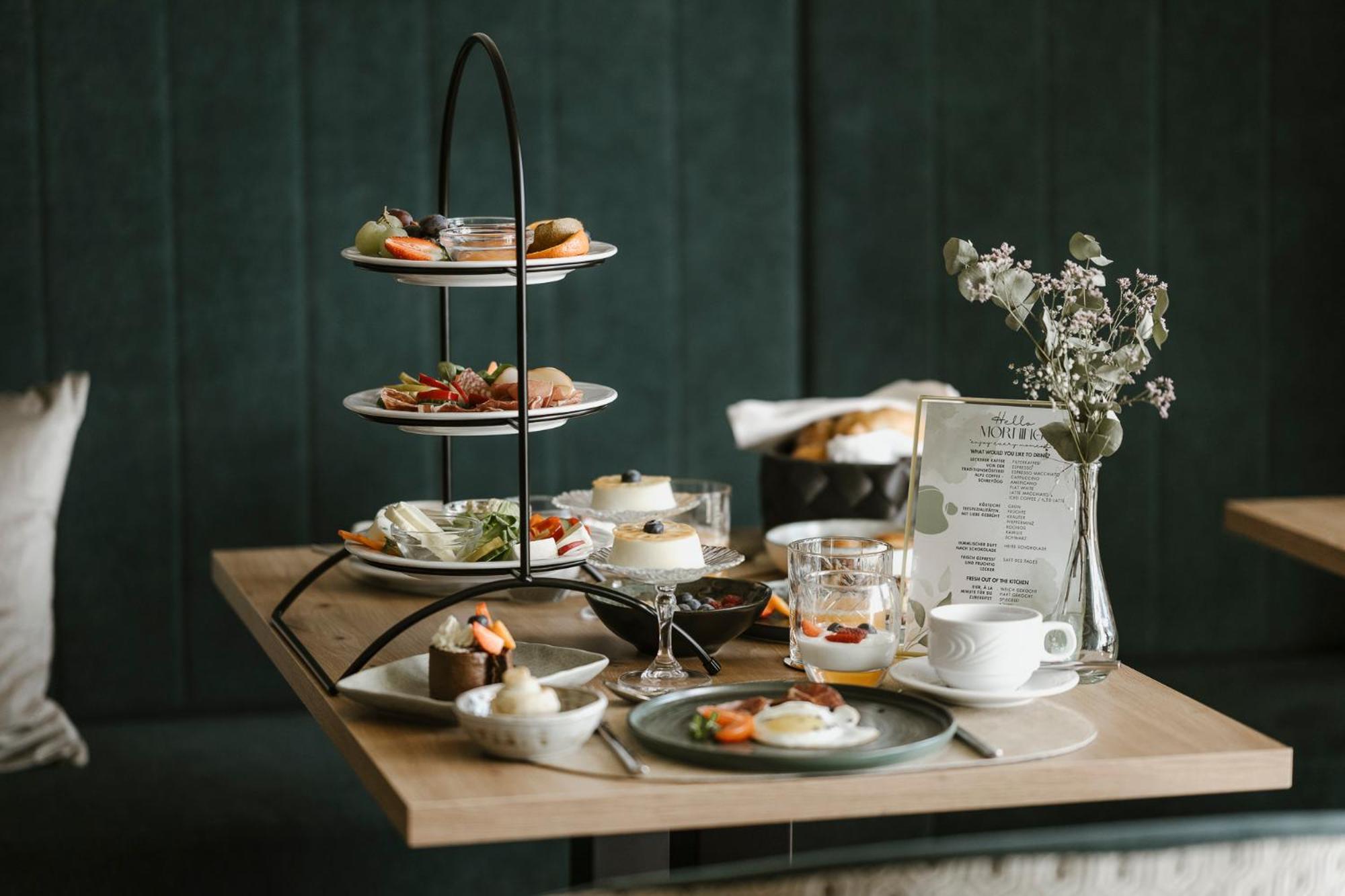 Boutique Hotel Wiesenhof - Adults Only Lana Zewnętrze zdjęcie